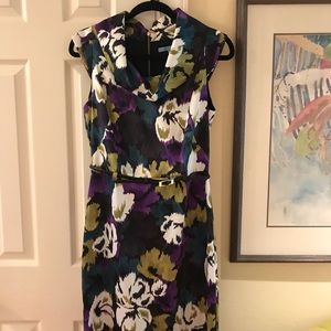 Antonio Melanie Dress